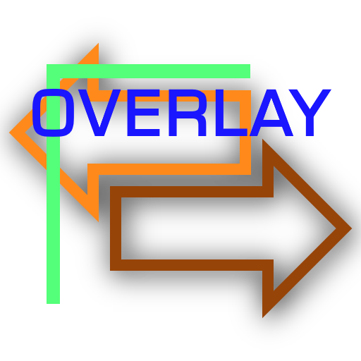 edmc-overlay-logo.png