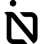 inosion