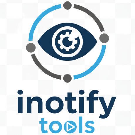 inotify-tools