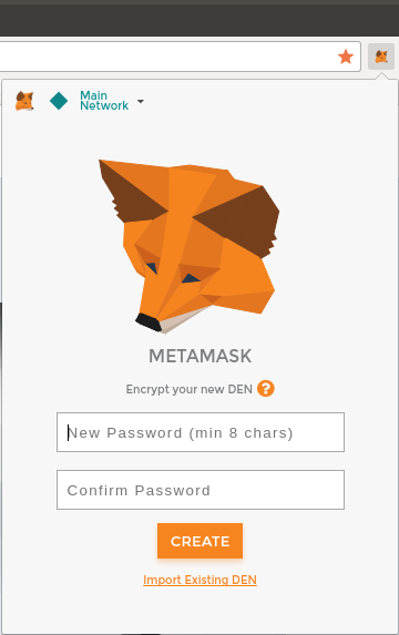metamask_password.png