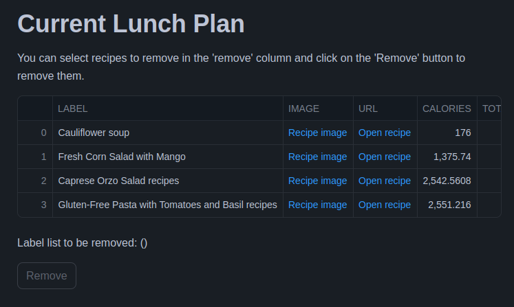 updated_lunch_plan.png