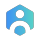 inoyu-dev