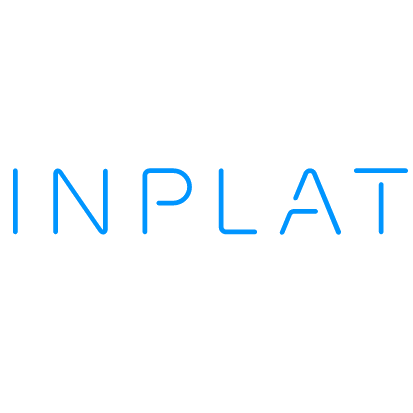 inplat