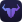 icon_22x22.png