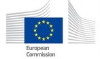 logo_european_commission.jpg