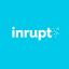 inrupt