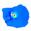 insarlab
