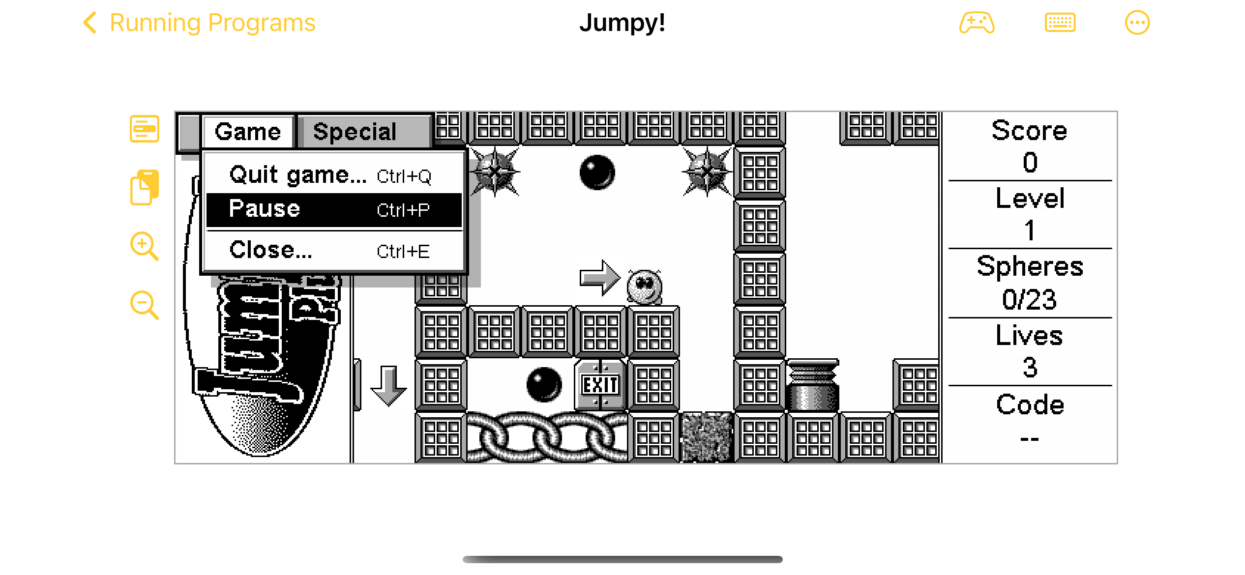 jumpy-plus.png