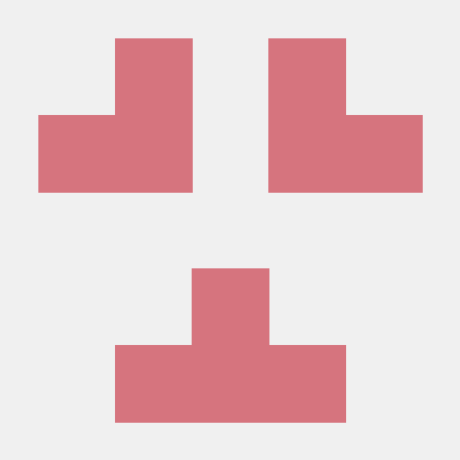 insidiator