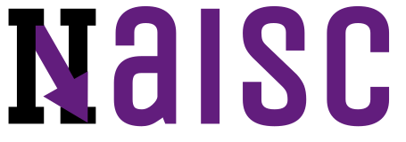 Naisc Logo.png