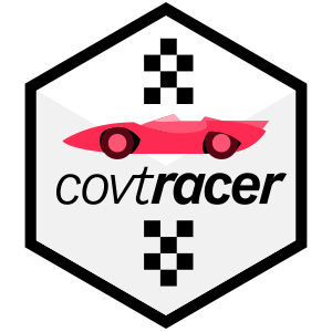 covtracer.png