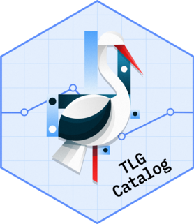 TLG Catalog.png