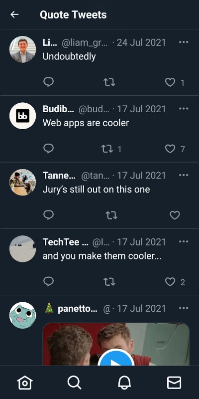 firefox_android_quote_tweets.jpg