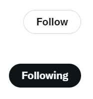 uninverted_follow_buttons_monochrome.png