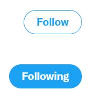 uninverted_follow_buttons_themed.png
