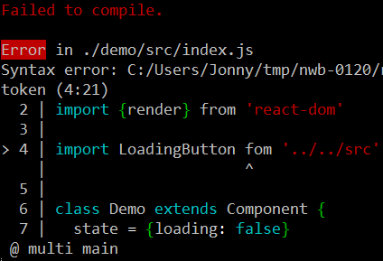 react-component-serve-error-console.png