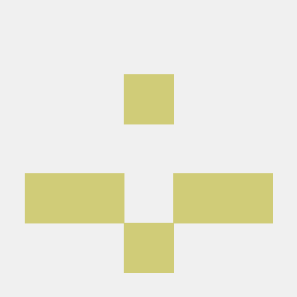 Cloudflare Toolkit logo