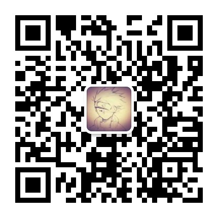 wechat.jpeg