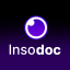 insodoc