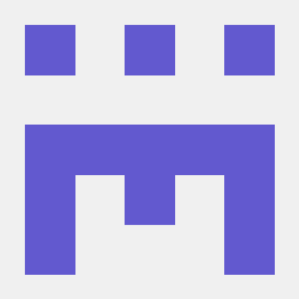 inspektor-dev