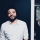instagrim-dev