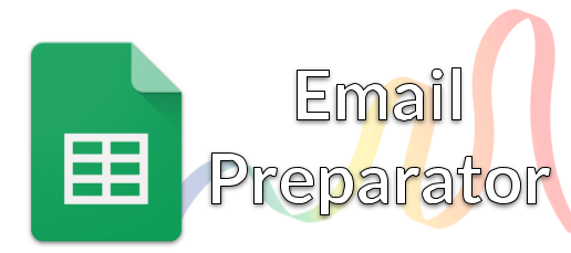 email-preparator-logo.png