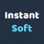 instantsoft