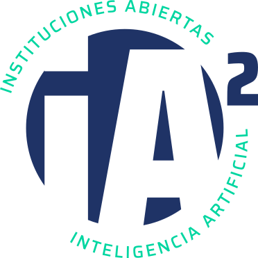 ia2-logo.png