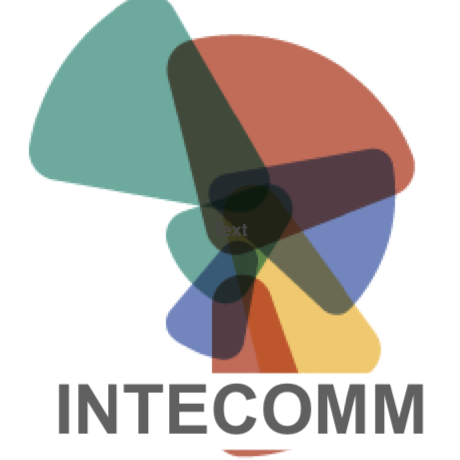 intecomm-trial