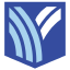integer32llc