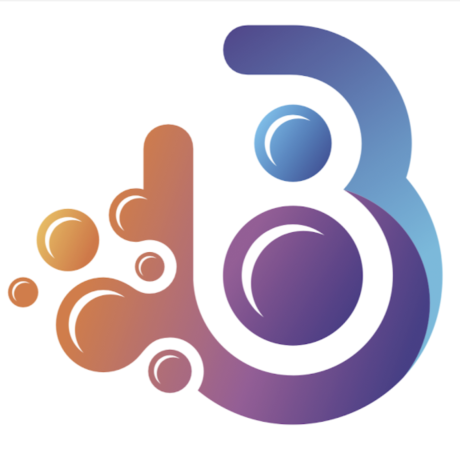 integraceBD