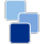 integrated-application-development