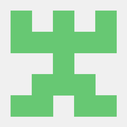 integration-app logo