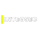 integsec