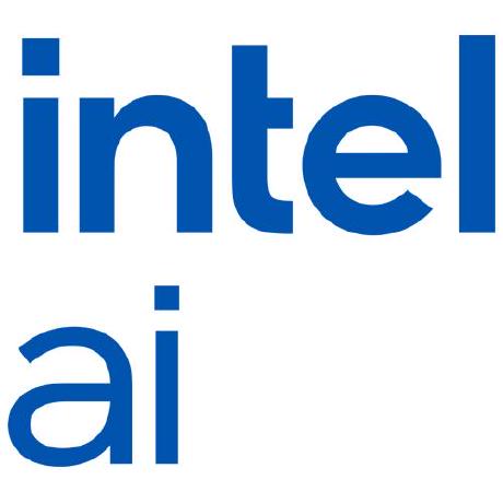 intel-ai