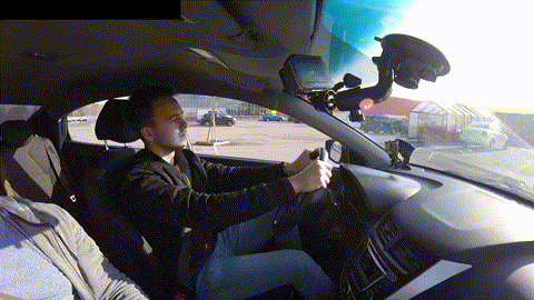 driver-action-recognition.gif
