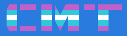 cmt_logo.png