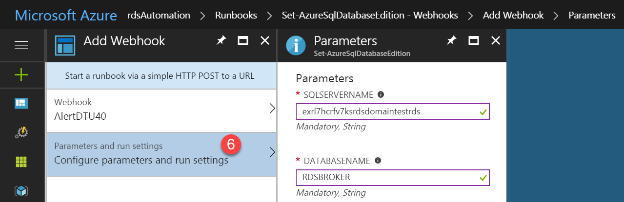 AddWebhookFormParameters.png