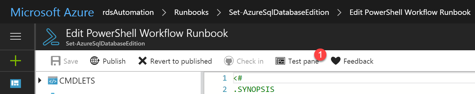 RunbookSqL02.png