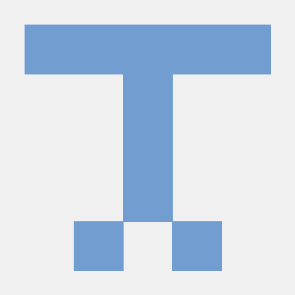 intelintentcore-cmd