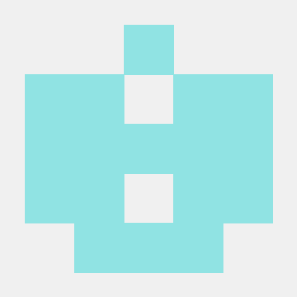 intellectiaAI avatar