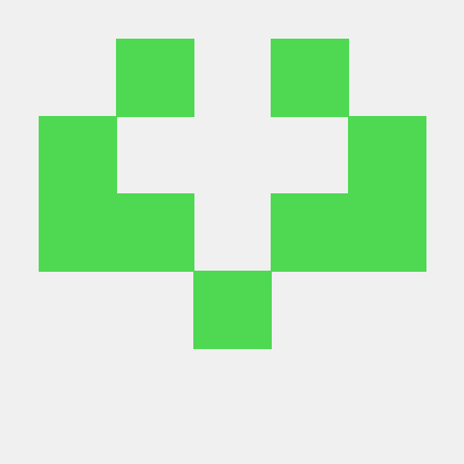 intelligent-iterations