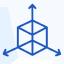 intelligent-machine-learning