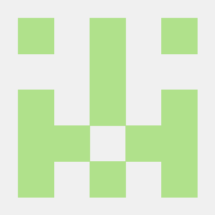 intelligentcode-ai