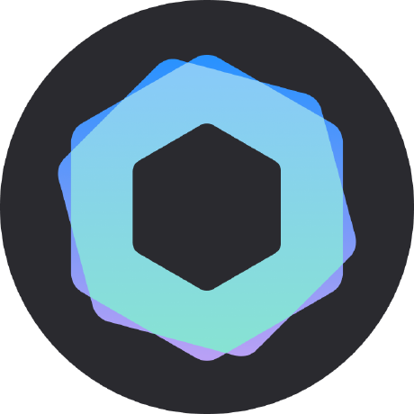 Intelli logo