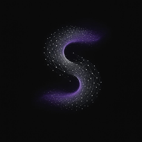 intellirim