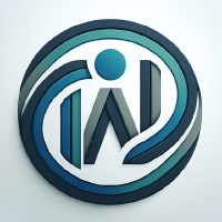 Ai Calling Agent logo