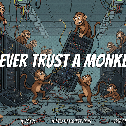 Logo of intent-integrity-chain