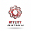 intent-solutions-io
