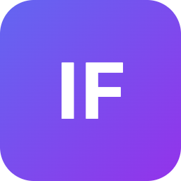 Intentframe Hermes Plugin logo